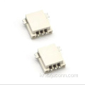 PH1.5mm 웨이퍼 핀 헤더 커넥터 SMT 3P